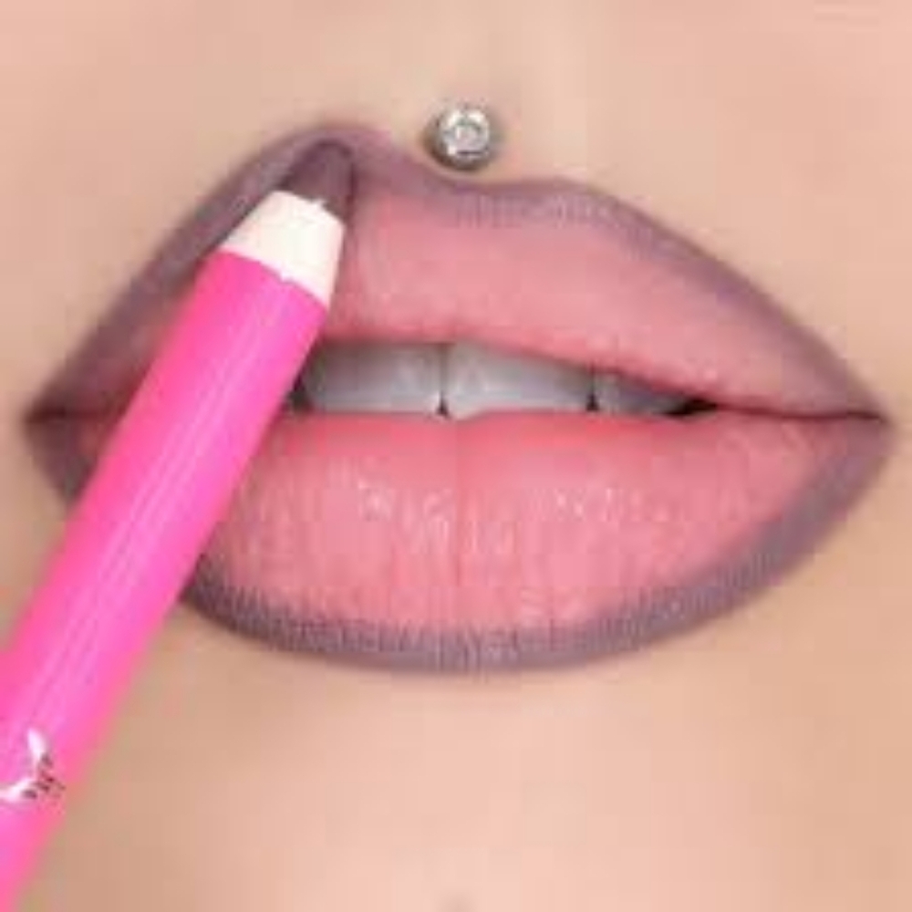 Jeffree Star Lip Liner - Scorpio